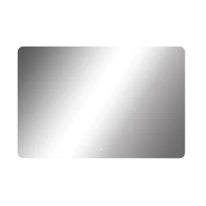 Specchio reversibile touch LED Mary Specchio reversibile touch LED Mary Echome Hete Deal