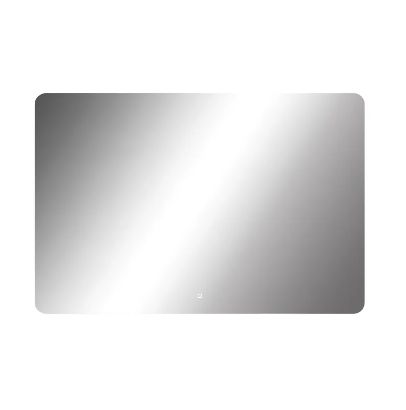Specchio reversibile touch LED Mary Specchio reversibile touch LED Mary Echome Must-Have