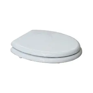 Sedile vaso WC infanzia Civita Sedile vaso WC infanzia Civita Echome Fabrieksprijs