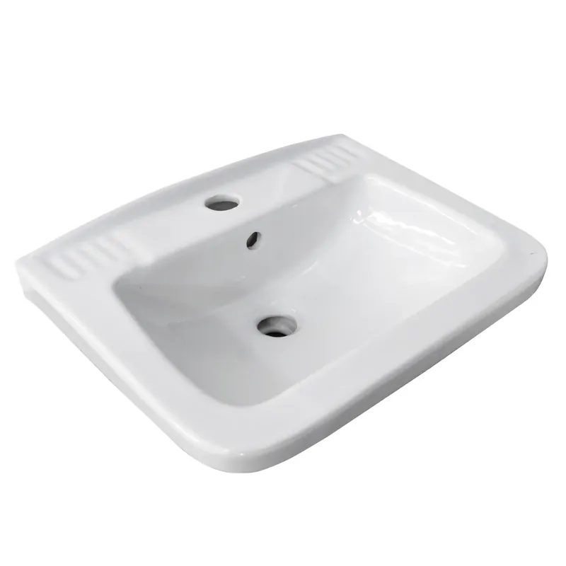 Lavabo infanzia Civita 35x45 cm Dagaanbieding