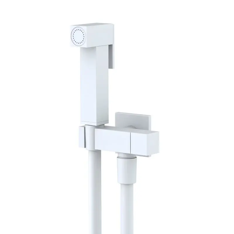 Idroscopino WC bidet bagno bianco opaco quadro Alvin Morini Idroscopino WC bidet bagno bianco opaco quadro Alvin Morini Echome Betrouwbaar