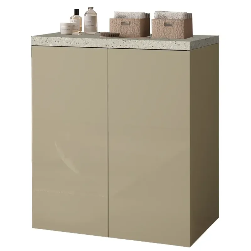 Base doppia con ripiano e ante push and pull lavanderia Savini Base doppia con ripiano e ante push and pull lavanderia Savini Echome Speciale Aanbieding