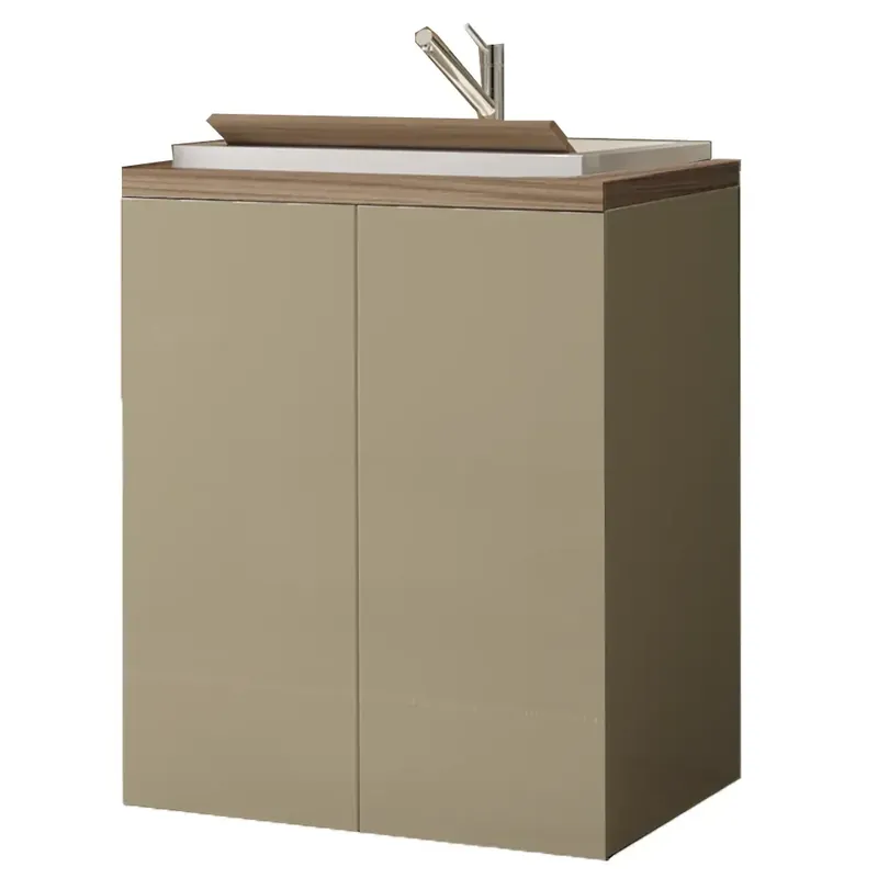Weekendaanbieding Lavatoio vasca in termoformato asse in legno ante push and pull lavanderia Savini Lavatoio vasca in termoformato asse in legno ante push and pull lavanderia Savini Echome