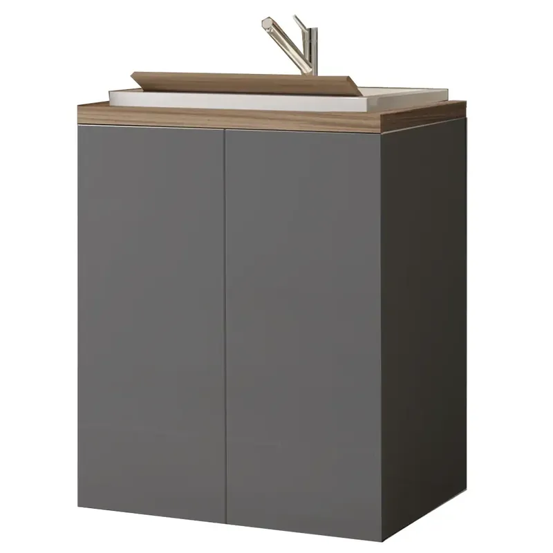 Lavatoio vasca in ceramica asse in legno ante push and pull lavanderia Savini Lavatoio vasca in ceramica asse in legno ante push and pull lavanderia Savini Echome Betaalbaar