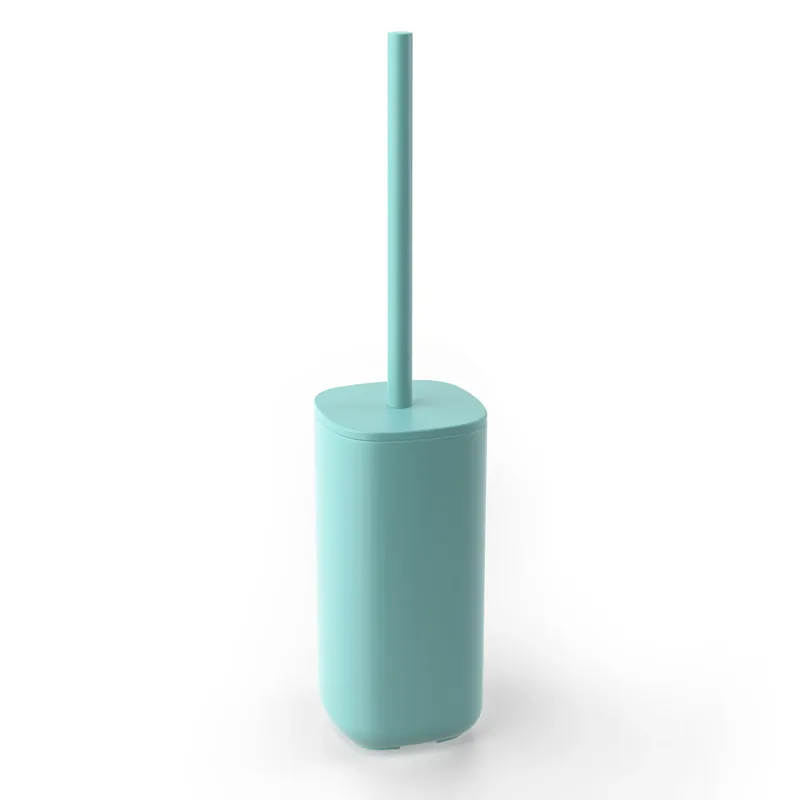 Op = Op Porta scopino in resine termoplastiche Pod moonriver opaco Metaform Porta scopino in resine termoplastiche Pod moonriver opaco Metaform Echome