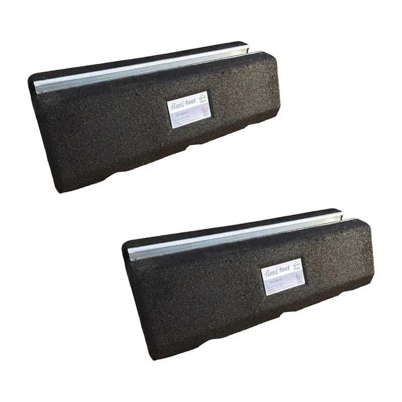Meest Verkocht Piedini antivibranti a terra per pompa di calore Nimbus Pocket M Net R32 Ariston Piedini antivibranti a terra per pompa di calore Nimbus Pocket M Net R32 Ariston Echome