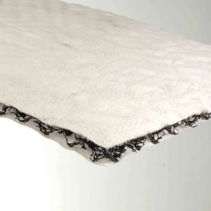 Bestseller DELTA®-FIBERDRAIN 10 H Geocomposito drenante per Membrane con accumulo idrico Dörken DELTA®-FIBERDRAIN 10 H Geocomposito drenante per Membrane con accumulo idrico Dörken Echome