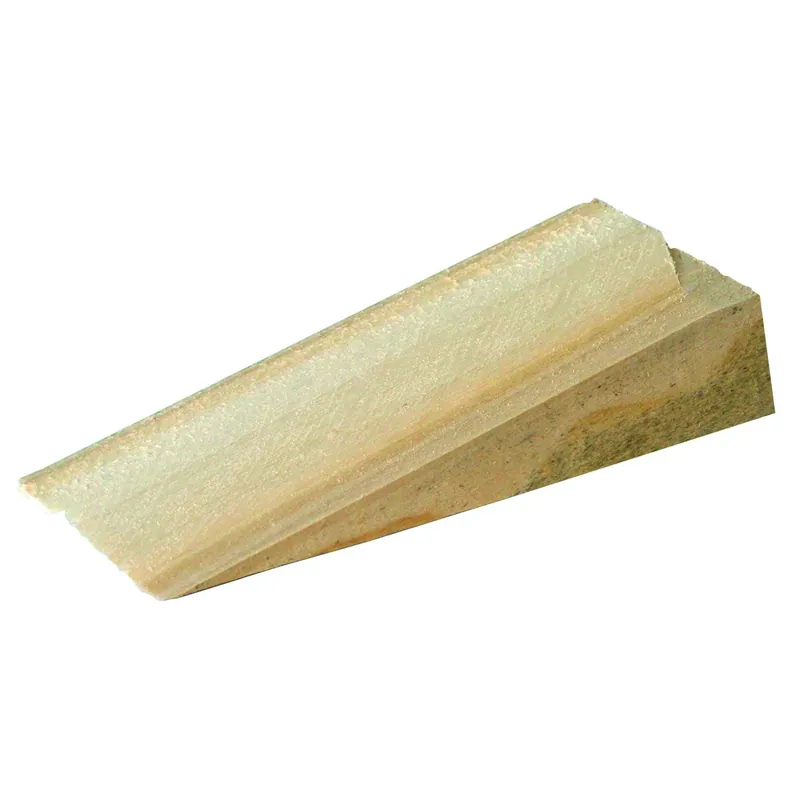 Beperkt Aanbod Cuneo in legno per carpenteria edile Pikappa Cuneo in legno per carpenteria edile Pikappa Echome