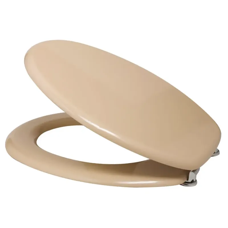 Hoge Kwaliteit Sedile universale MDF plastificato WC Pegaso colorato Metaform Sedile universale MDF plastificato WC Pegaso colorato Metaform Echome
