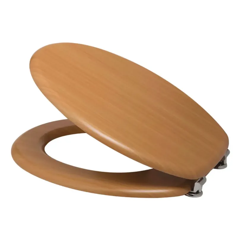 Flitsaanbieding Sedile universale MDF plastificato WC Pegaso colorato Metaform Sedile universale MDF plastificato WC Pegaso colorato Metaform Echome