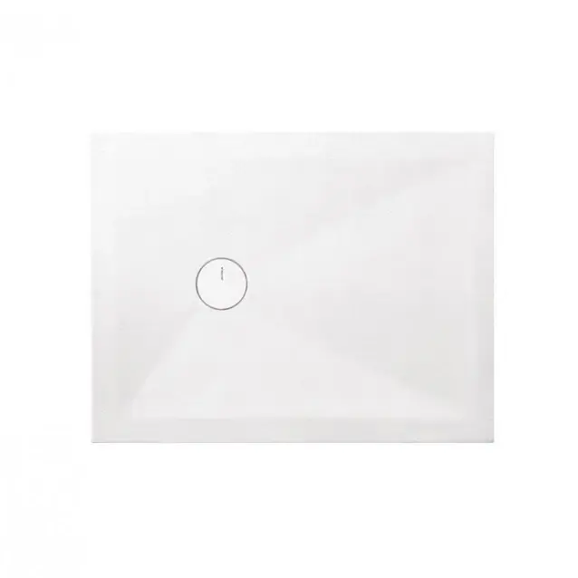 Piatto doccia bianco H3 cm Pietra Ceramica Althea Piatto doccia bianco H3 cm Pietra Ceramica Althea Echome Lage Prijs