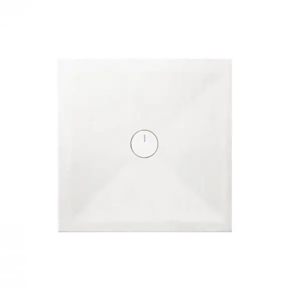 Piatto doccia bianco H3 cm Pietra Ceramica Althea Piatto doccia bianco H3 cm Pietra Ceramica Althea Echome Hete Deal