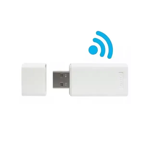 Controllo Wi-Fi smart kit per clima Elegance Midea Controllo Wi-Fi smart kit per clima Elegance Midea Echome Rechtstreeks Van De Fabrikant