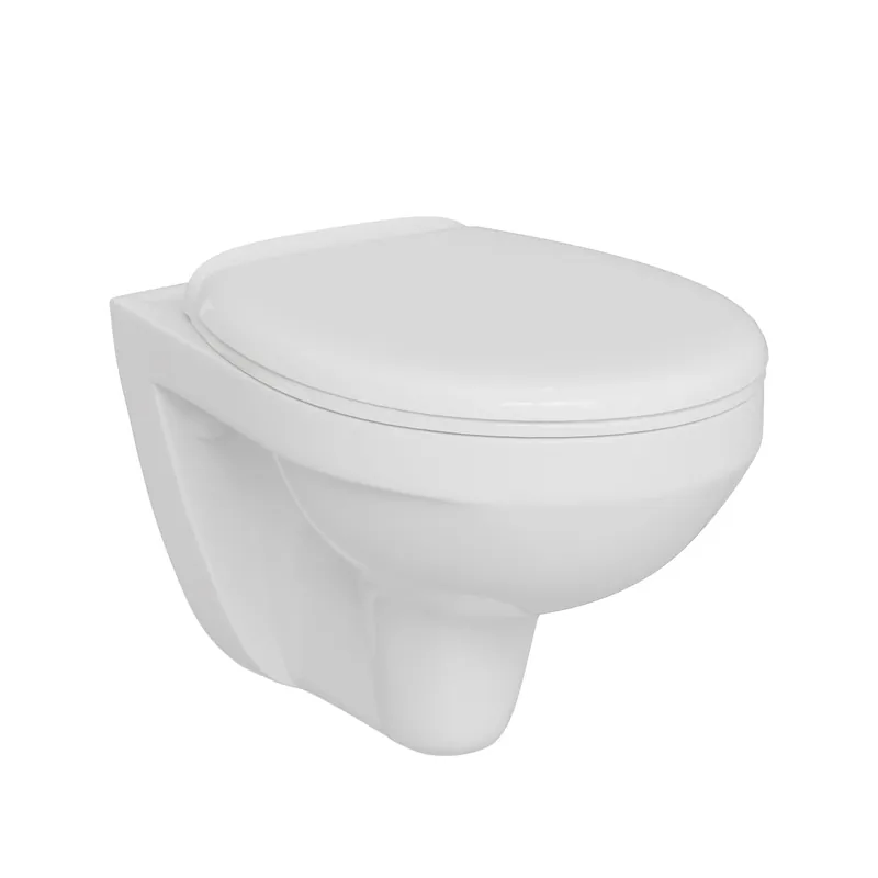 Vaso WC bianco sospeso Normus Neo VitrA Vaso WC bianco sospeso Normus Neo VitrA Echome Koop Online