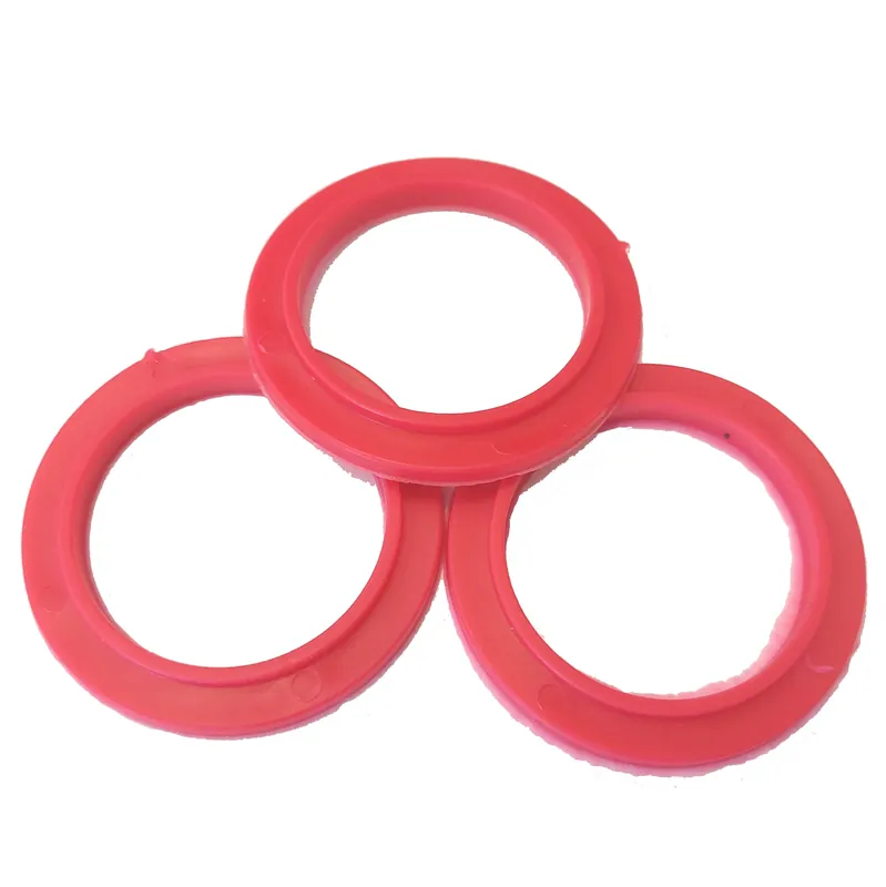 Meest Verkocht Guarnizione di ricambio tubo sifone estensibile DbFlex De Borri 1" 1/4