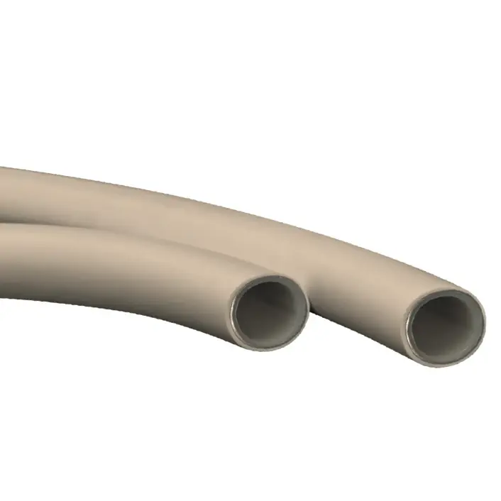 Tubo multistrato nudo PERT/AL/PERT Isoline Solid 16x2 mm Gereduceerde Prijs