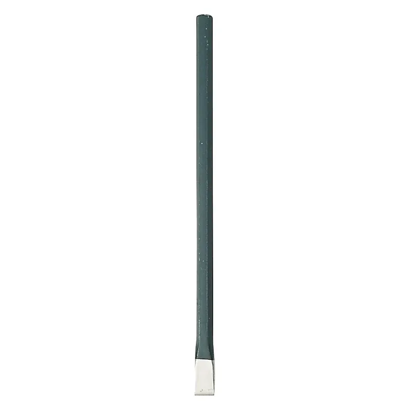 Seizoensaanbieding Scapello esagonale elettricista da 250 mm Angelo B. Scapello esagonale elettricista da 250 mm Angelo B. Echome