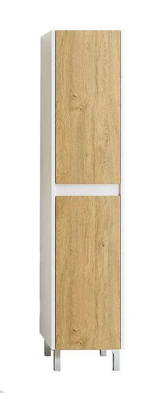 Hete Deal Colonna bagno a terra 2 ante Lisbona Savinidue Colonna bagno a terra 2 ante Lisbona Savinidue Echome