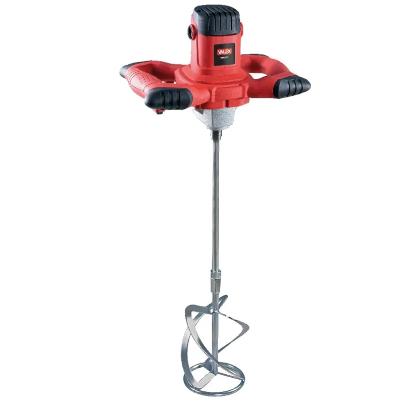 Gratis Retour Miscelatore mix 1202 Valex Miscelatore mix 1202 Valex Echome