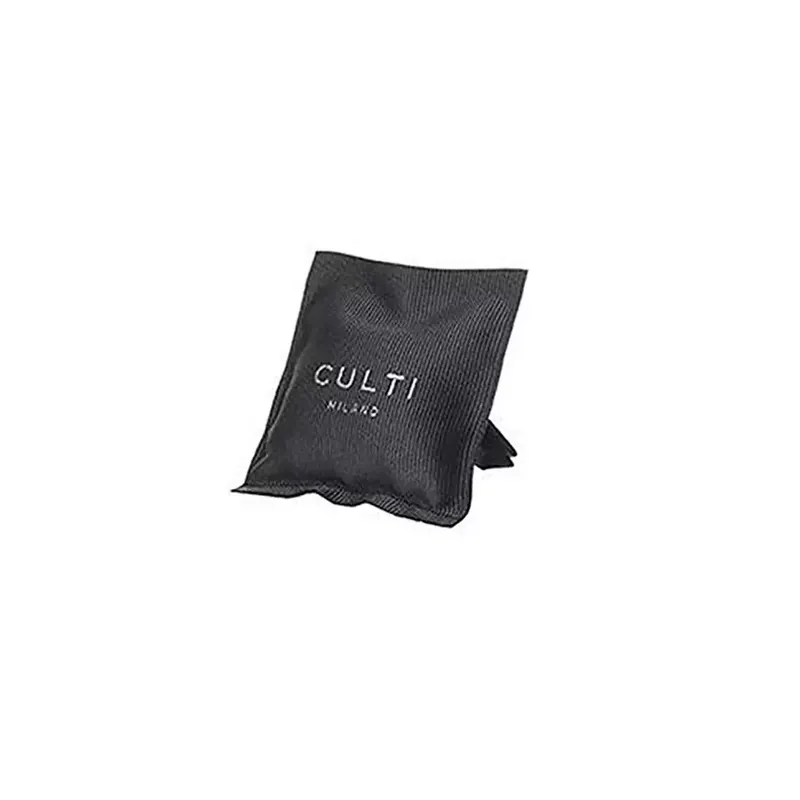 Cuscinetto profumato fragranza Mareminerale 7x7cm Decor Culti Actieprijs