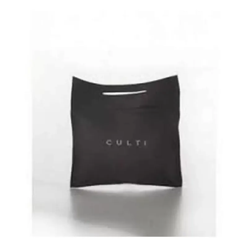 Cuscinetto profumato fragranza Assolato 8x8cm Decor Culti Aanbieding