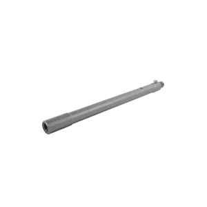 Gratis Retour Prolunga M16 300mm Art. PR300 Montolit