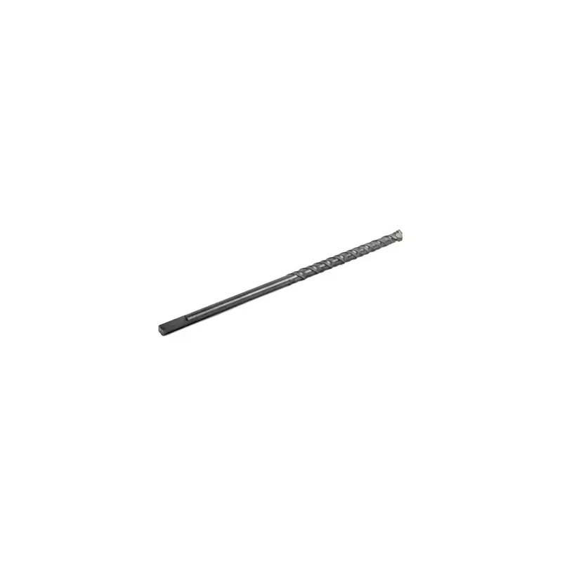 Uitverkoop Punta Pilota 7x220mm Art. PC220 Montolit
