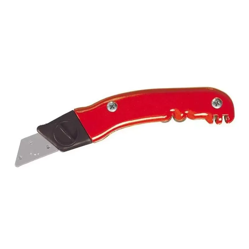 Beperkt Aanbod Cutter tagliavetro e piastrelle Cut-Kit 25V Montolit