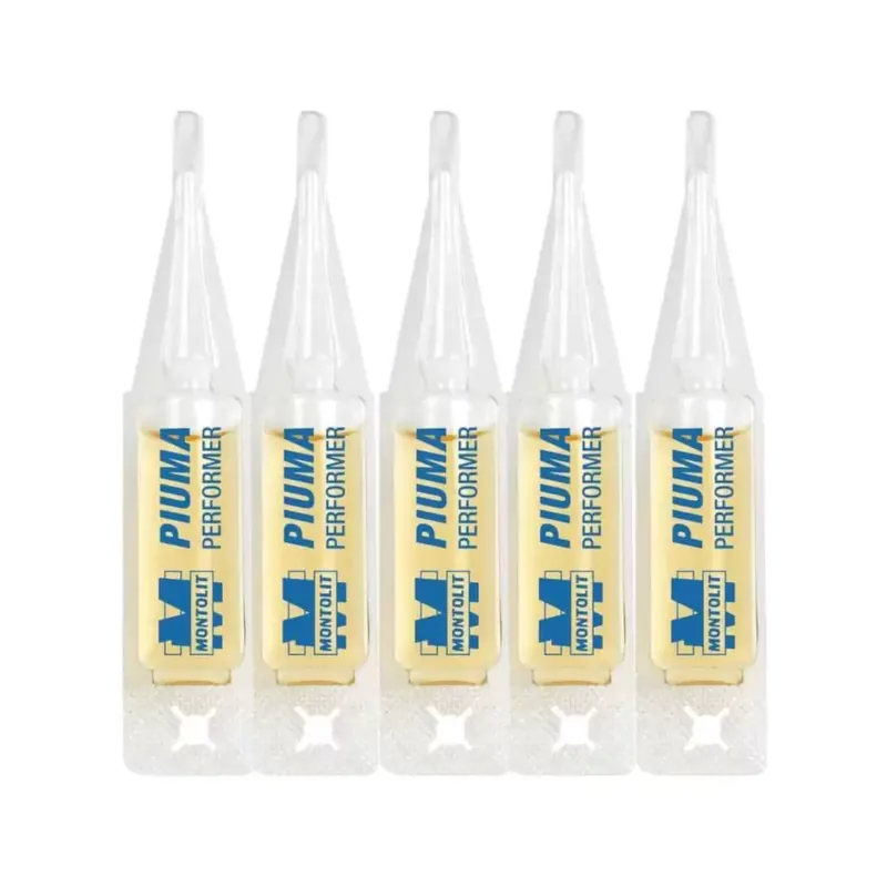 Lubrificante per tagliapiastrelle OIL5 Montolit Superprijs