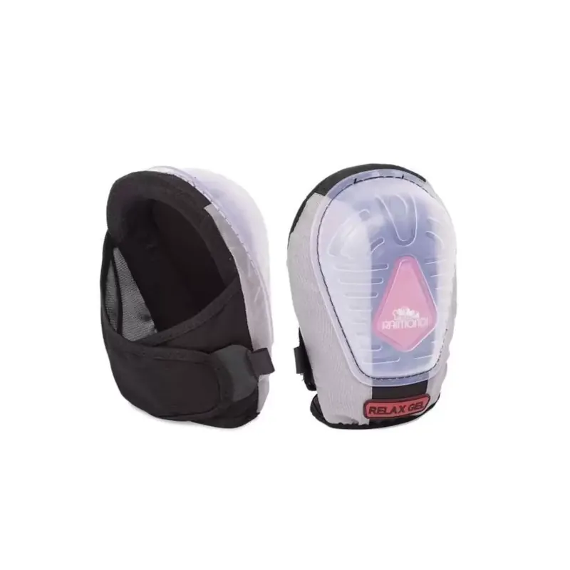 Lage Prijs Ginocchiere 138 Relax in gel Raimondi