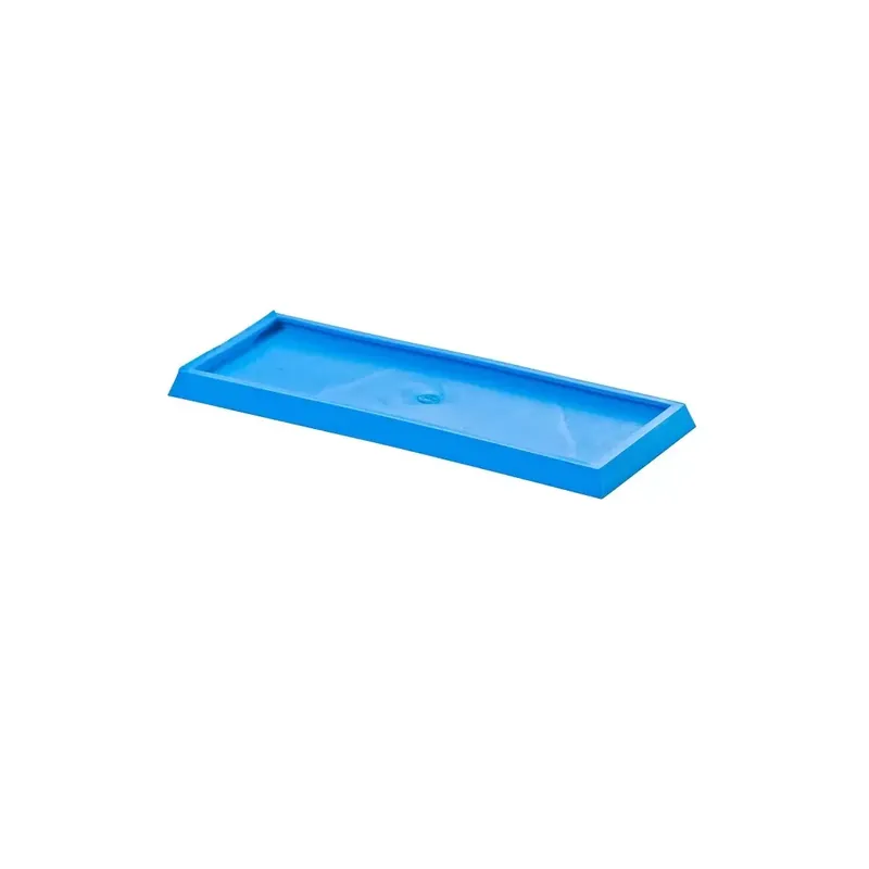 Uitverkoop Ricambio gomma per cazzuola Raimondi 136GM02D