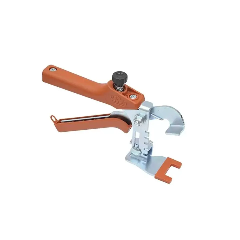 Pinza Regolabile per rivestimento Art. 231NRIV Raimondi Bestseller