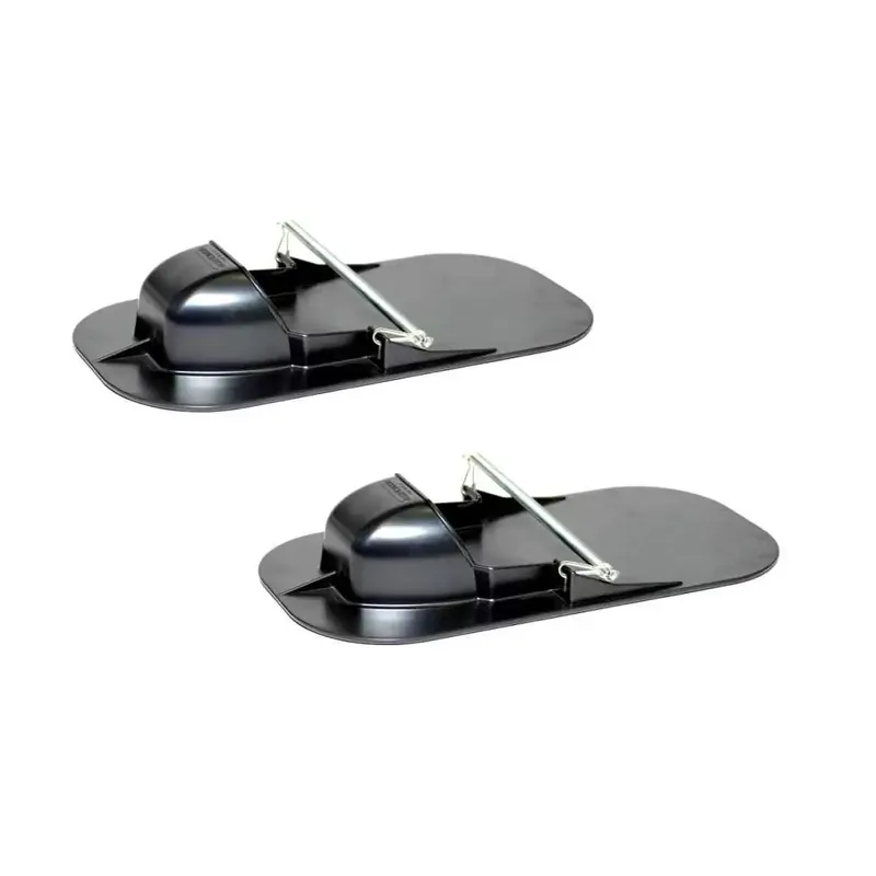 Ciabatte lisce con molla 20x39cm Raimondi 137BMOLLA Meest Verkocht