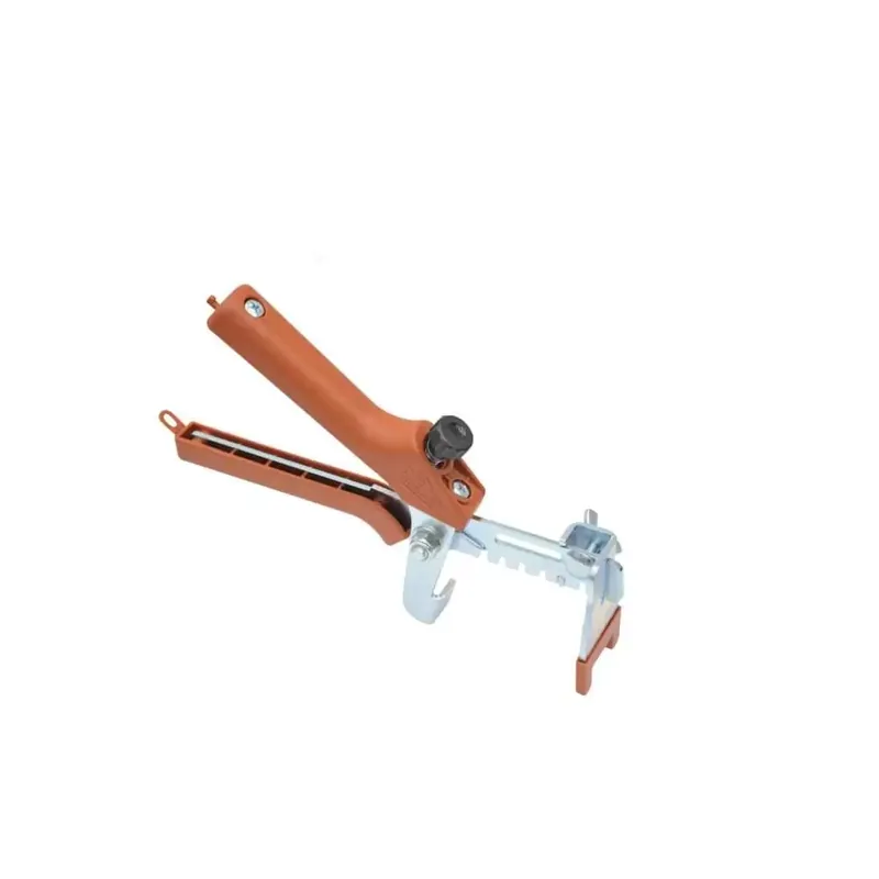 Dagaanbieding Pinza regolabile per pavimenti RLS231N Raimondi