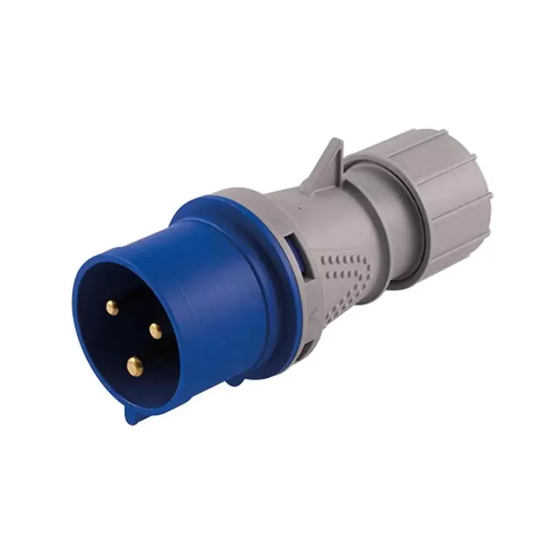 Koop Online Spina industriale IP44 Art. 40500 FT