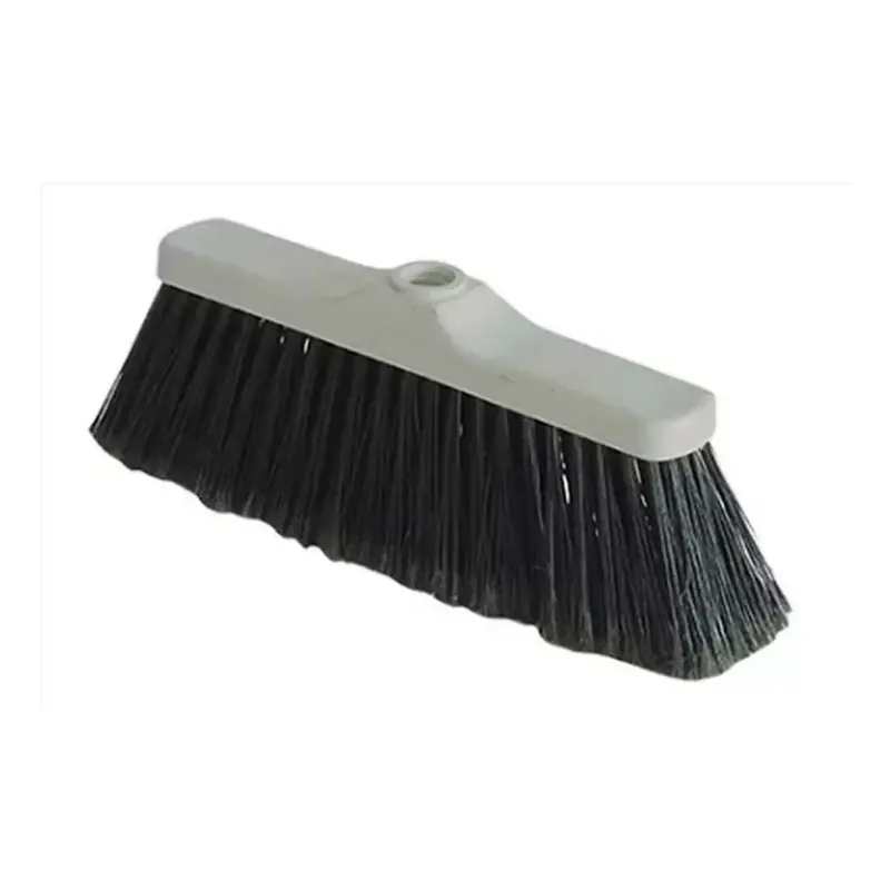 Scopa industriale in nylon 30cm Art. 12705 FT Favoriet