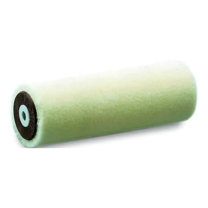 Lage Prijs Rullo per smalti a solvente larghezza 20cm Art. S7905 Velour Rex Pennelli