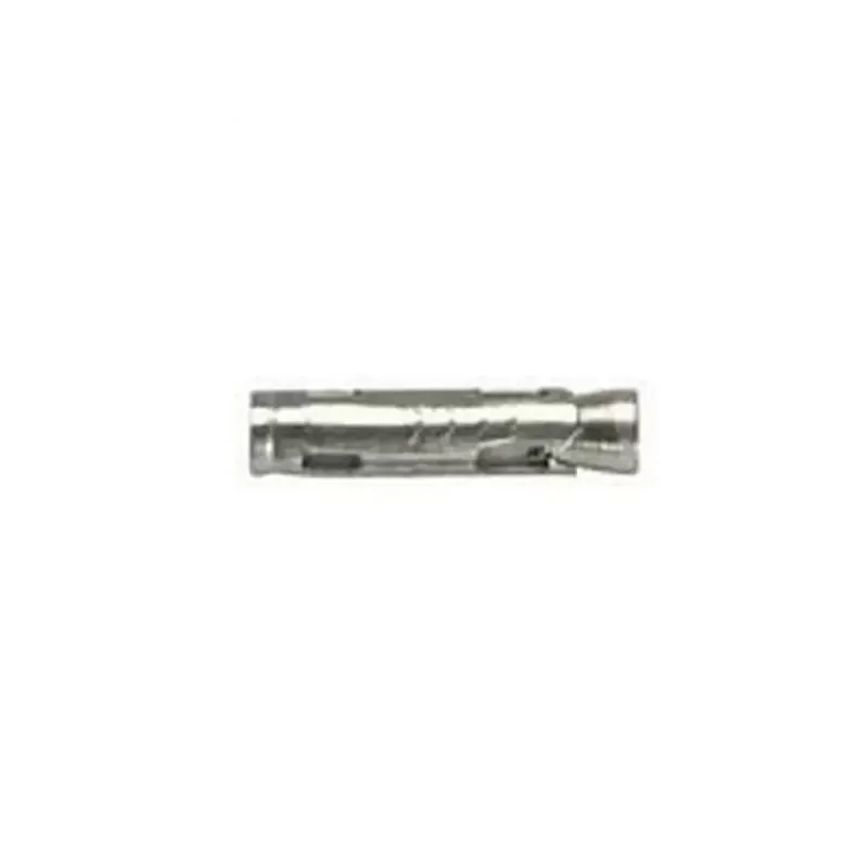 Corpo espansore di ricambio in acciaio M8 12 mm FT Hete Deal