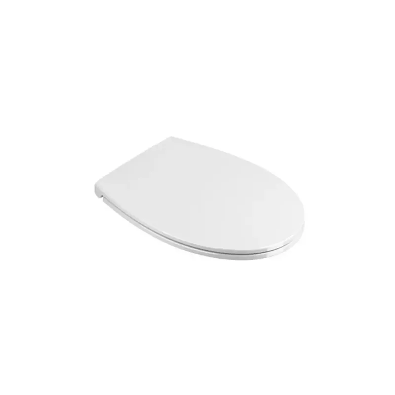Koopje Copriwater Catalano soft close Velis 57 V5V57STF