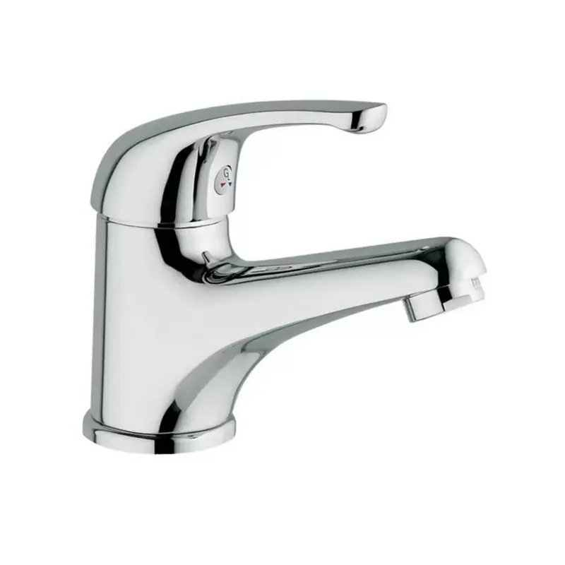 Shop Nu Miscelatore per lavabo con scarico Art. 5020 Olivia Gaboli
