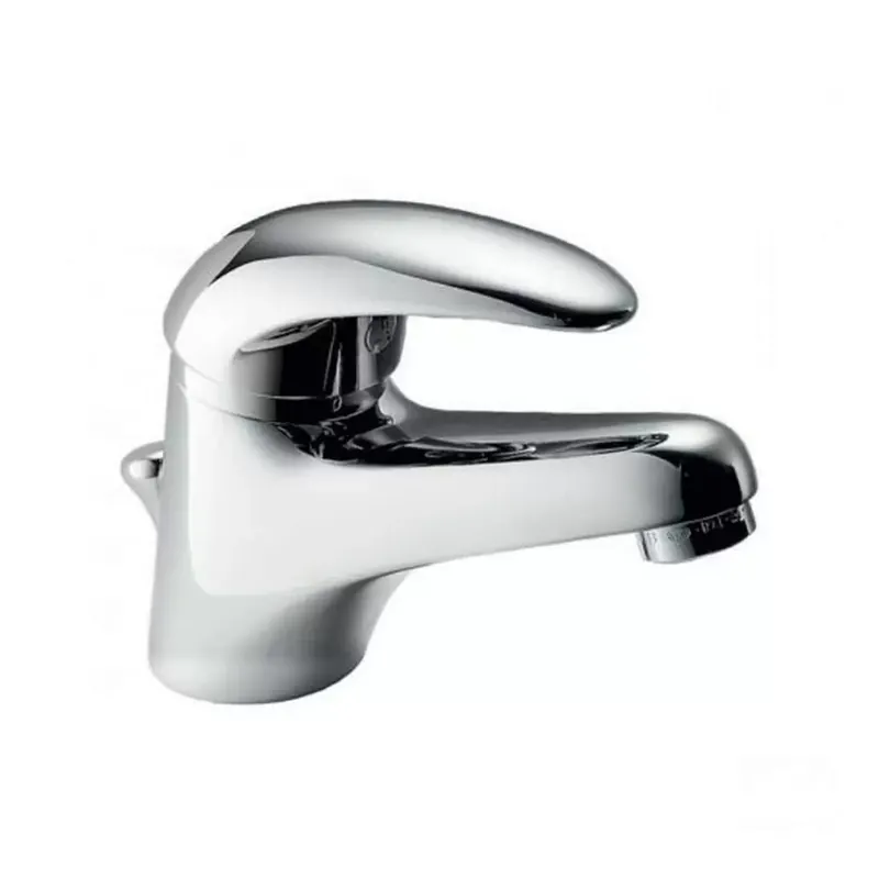 Beperkte Voorraad Miscelatore per lavabo con scarico Art. 2020CRC Oasis Gaboli