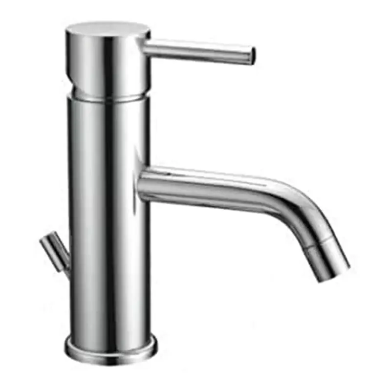 Betaalbaar Miscelatore per lavabo Art. 1320 Joy Gaboli
