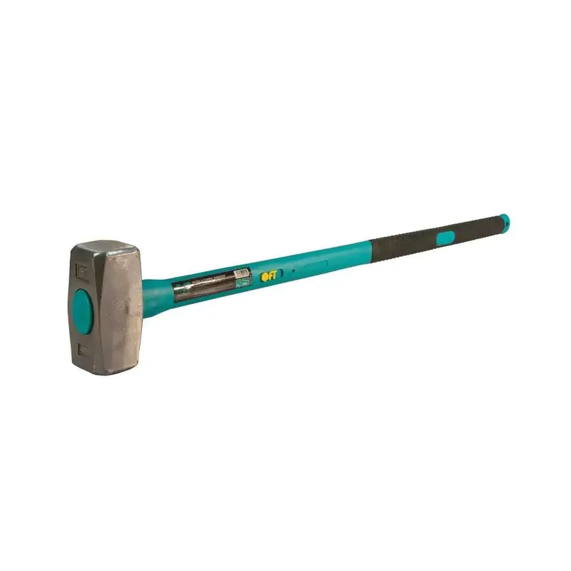 Mazza a coppia 5 kg 10273 Duraflex FT Finale Uitverkoop