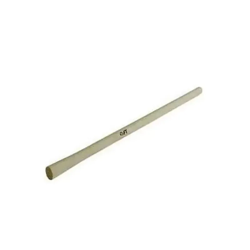 Manico in faggio per mazza/piccone 100cm Art. 10250 FT Express Levering