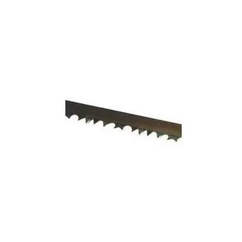 Shop Nu Lama per sega ad arco 53cm Art. 13161 FT