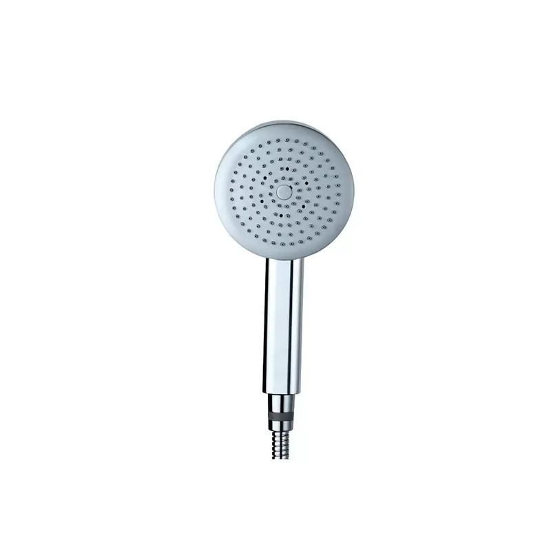 Hete Deal Soffione doccia Ø 110 mm B00167 Dinamica Bossini