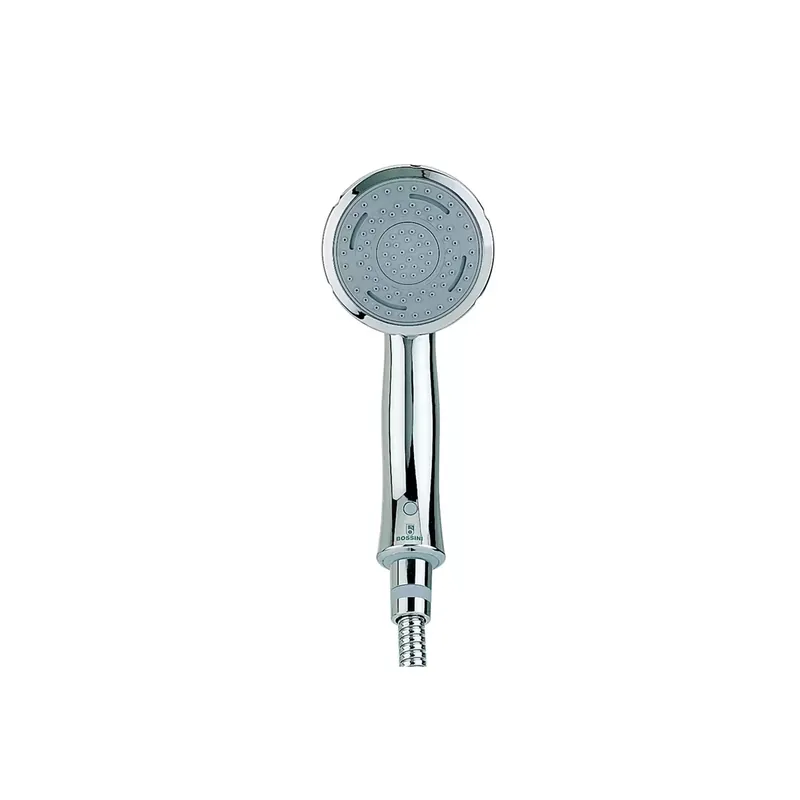 Doccetta 3 getti B00151 Duetto Rain Bossini Flitsaanbieding