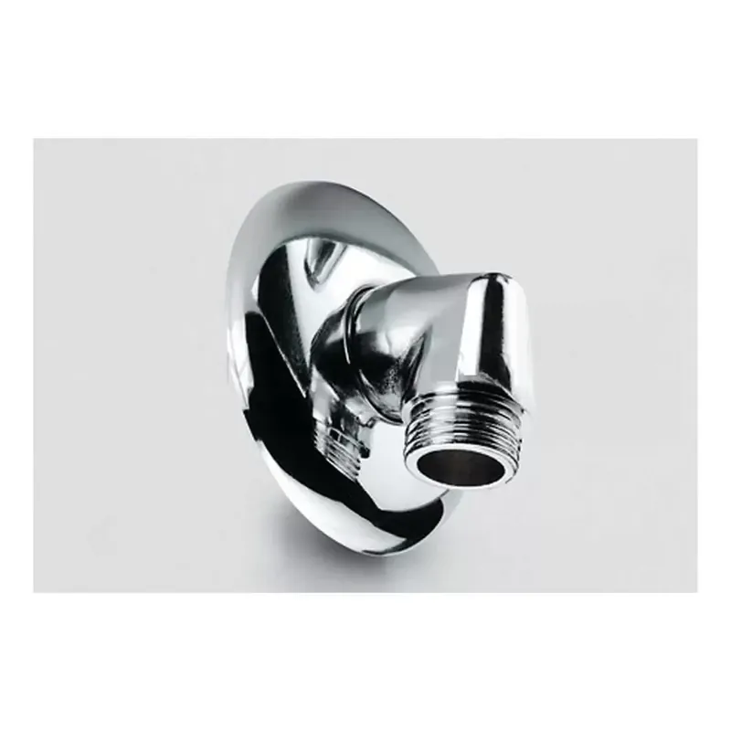 Curva per doccia saliscendi Art. 3905C Tiemme Voordeelprijs
