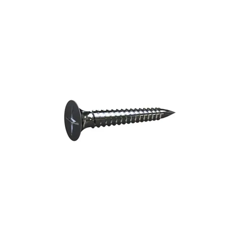 Viti per Aquapanel 39mm 250pz Art. 58549 Maxi Screw Knauf Shop Nu