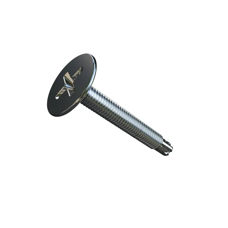 Viti maxi SCEWS SB 25mm per il fissaggio delle lastre AQUAPANEL Knauf - 250 pezzi Hete Deal